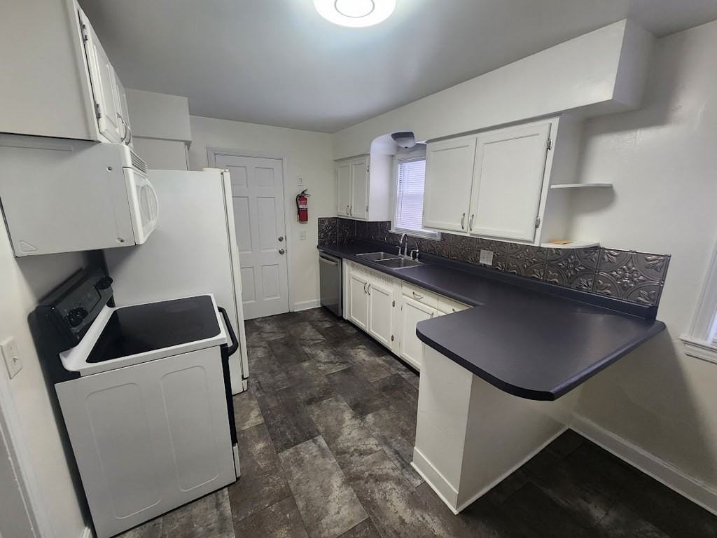 820 W Lovell St - Photo 5 of 9