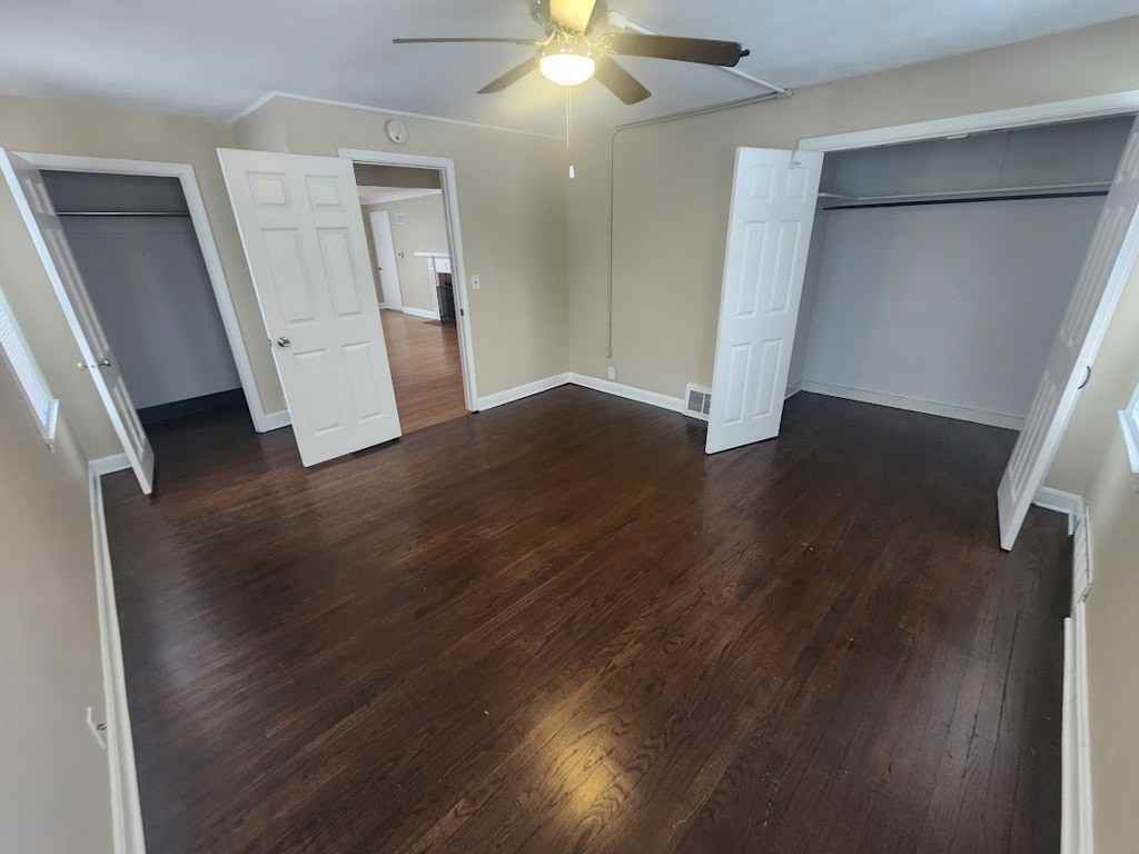 820 W Lovell St - Photo 7 of 9