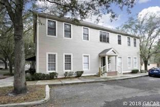 5218 Southwest 91st Drive - Photo 1 of 1