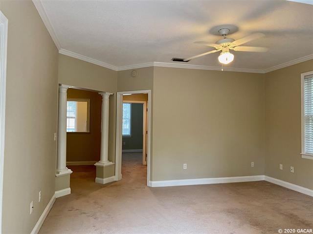 5218 Sw 91st Dr - Photo 2 of 9