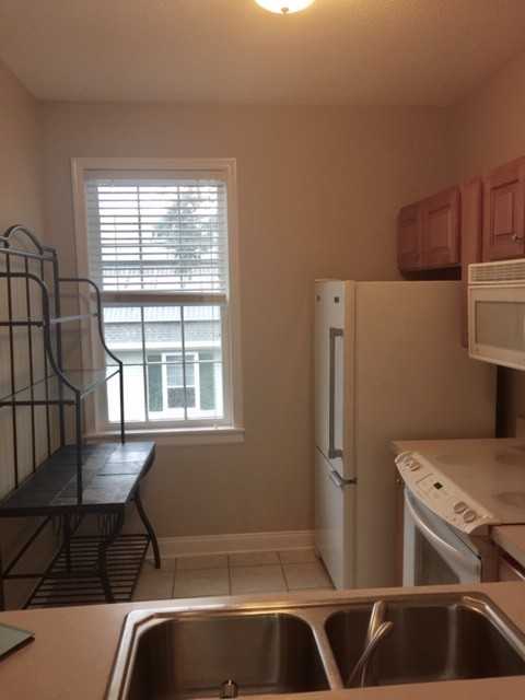 5218 Sw 91st Dr - Photo 7 of 8