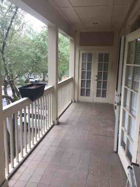 5218 Sw 91st Dr - Photo 3 of 8