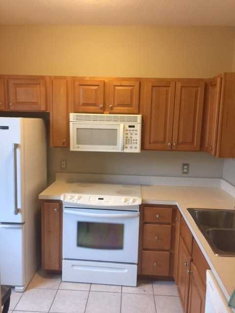 5218 Sw 91st Dr - Photo 6 of 8