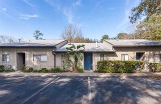 3424 Northwest 37th Avenue - Photo 1 of 1