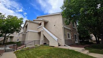 featured image of 3835 Strawberry Field Grove #H