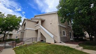 3835 Strawberry Field Grove #H - Photo 1 of 1