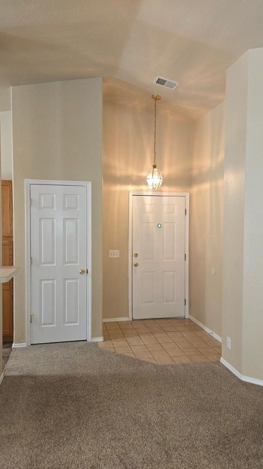 3835 Strawberry Field Grv #H - Photo 3 of 24