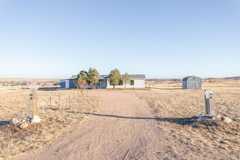 20945 Via Duran Point - Photo 1 of 1