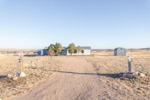 featured image of 20945 Via Duran Pt