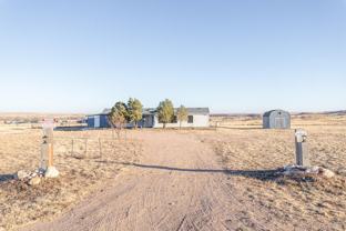 20945 Via Duran Point - Photo 1 of 1