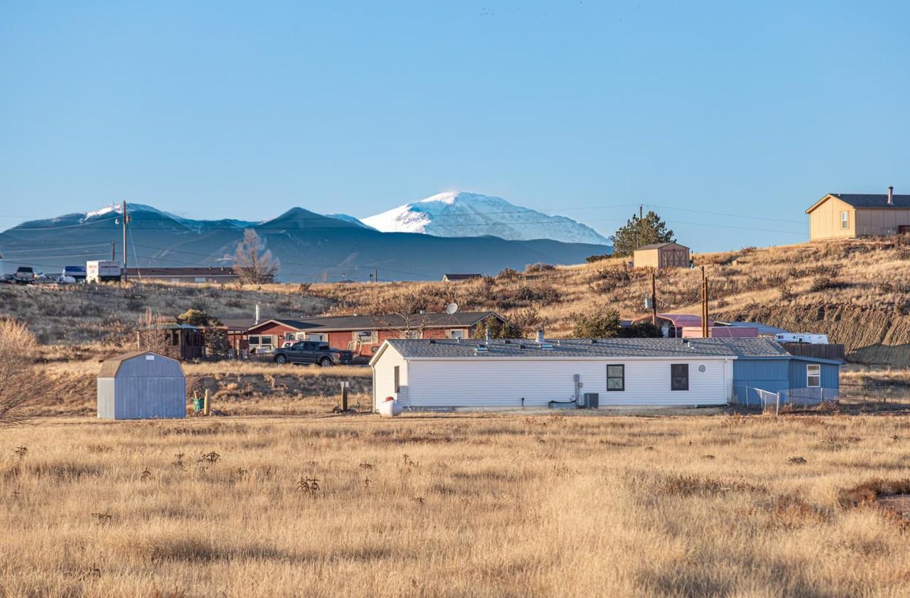 20945 Via Duran Pt - Photo 3 of 33