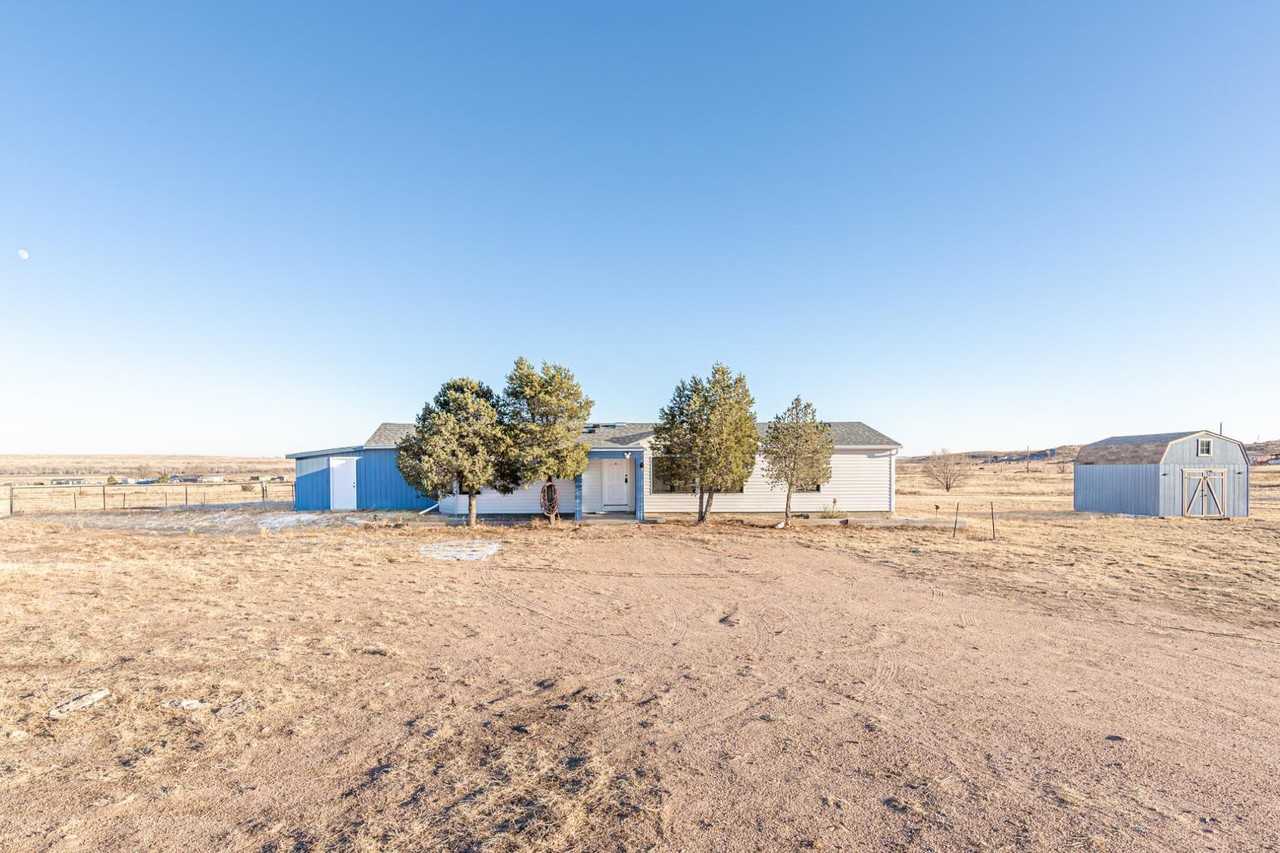 20945 Via Duran Pt - Photo 4 of 33