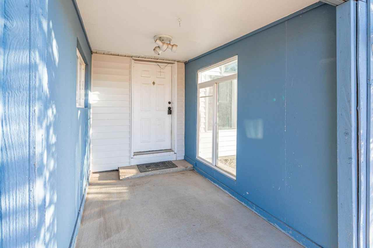 20945 Via Duran Pt - Photo 5 of 33