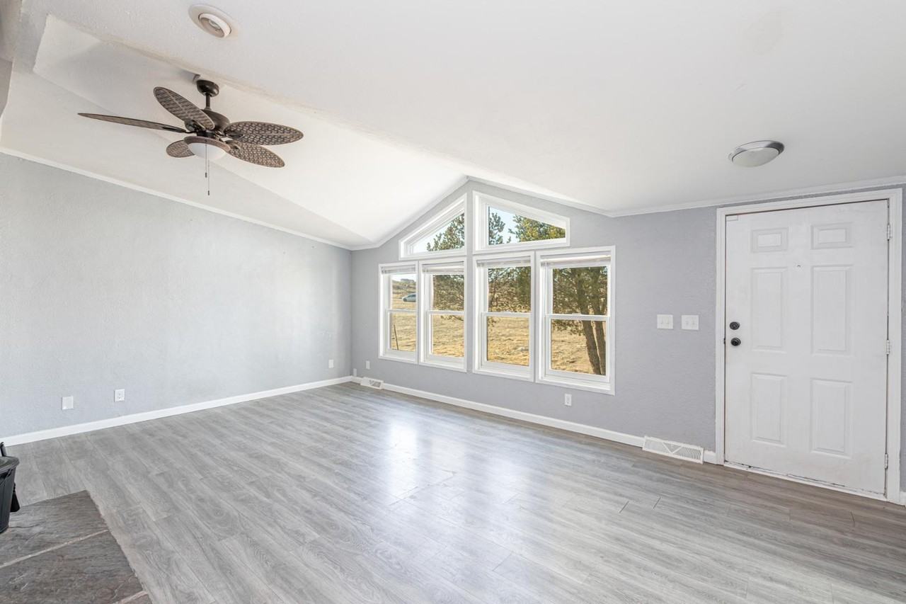 20945 Via Duran Pt - Photo 6 of 33