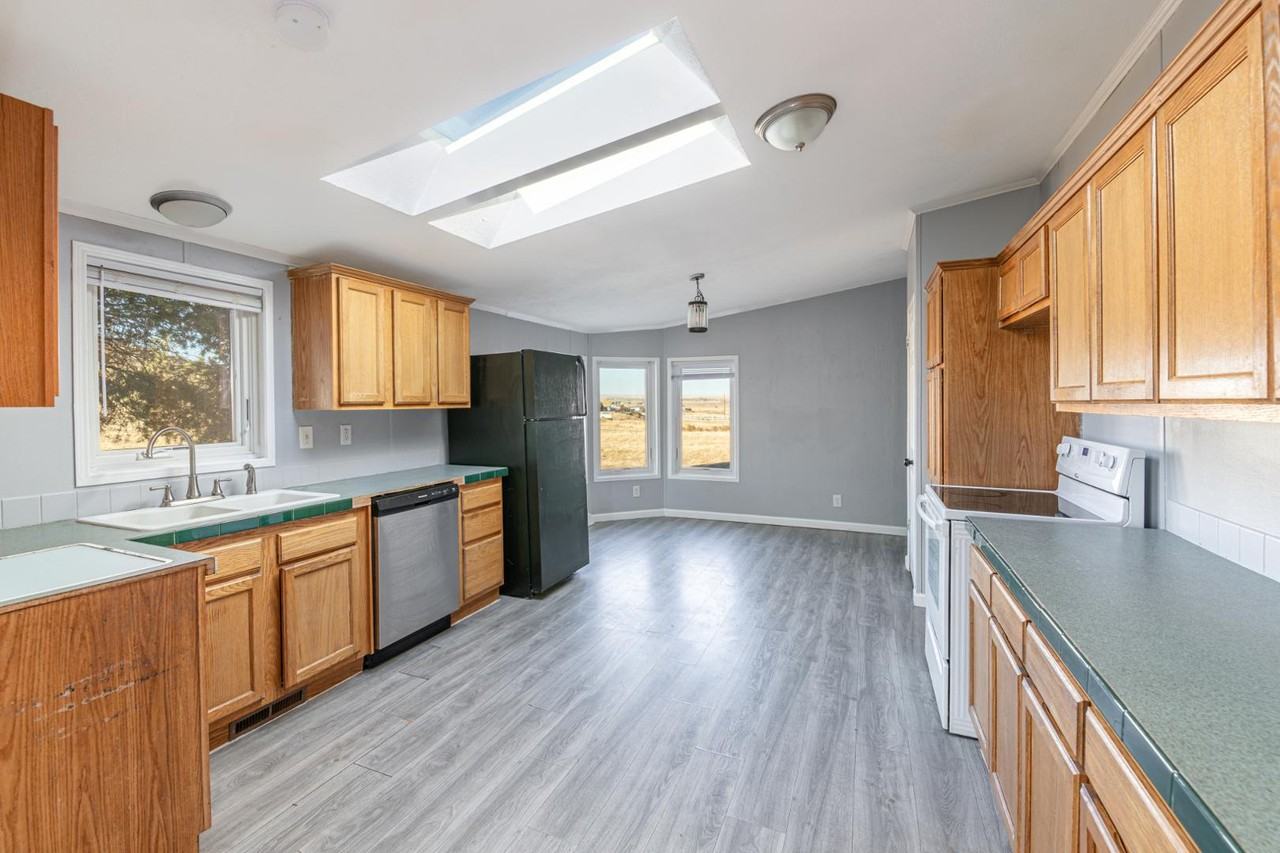 20945 Via Duran Pt - Photo 7 of 33