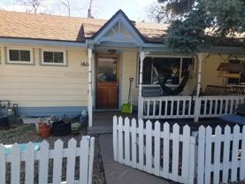 1616 7th Street #2 - Photo 1 of 1