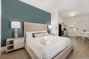 302 E Cevallos #2 - Photo 1 of 1