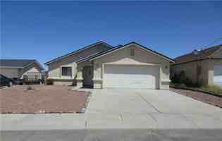 featured image of 2721 Colorado Avenue