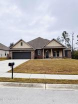 9265 Natures Trail - Photo 1 of 1