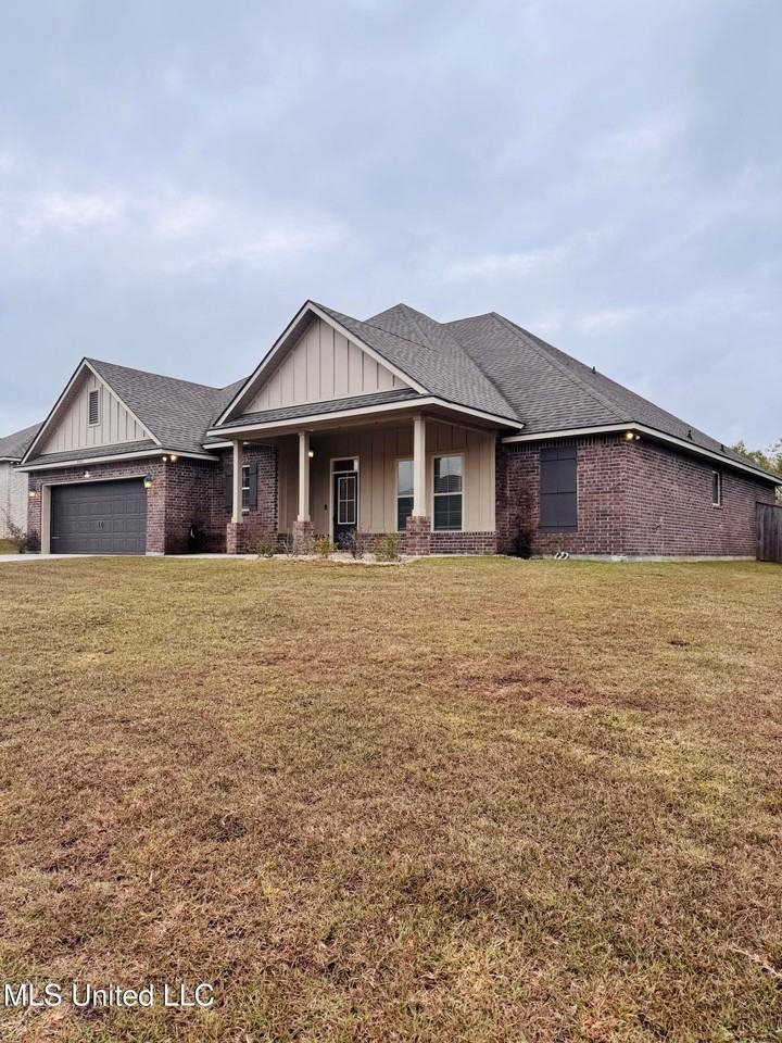 9265 Natures Trl - Photo 2 of 43