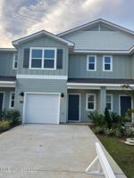 featured image of 12238 Frazier Lane