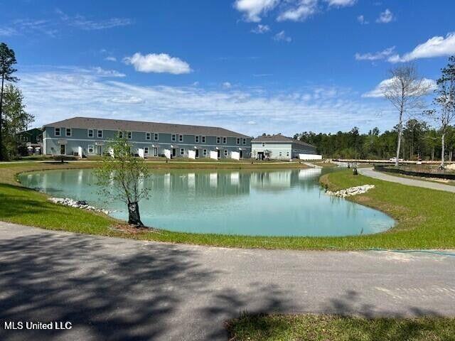 12238 Frazier Ln - Photo 2 of 19