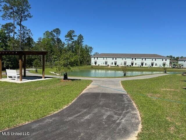 12238 Frazier Ln - Photo 3 of 19