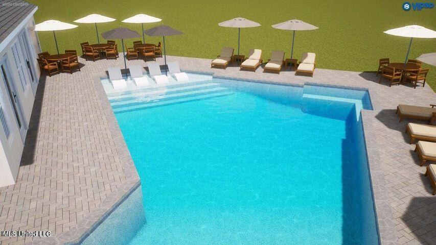 12238 Frazier Ln - Photo 4 of 19