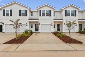 featured image of 111 Harper Grove Circle