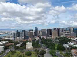 featured image of 801 South Street #3812