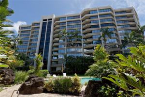 featured image of 1525 Wilder Avenue #902