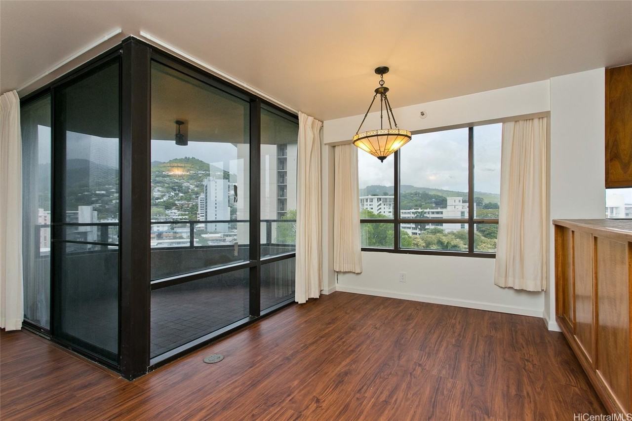 1525 Wilder Ave #902 - Photo 7 of 19