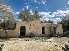 5253 Tigua Drive #1 - Photo 1 of 1