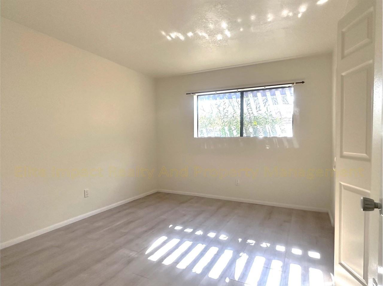 5253 N Tigua Dr #1 - Photo 2 of 19