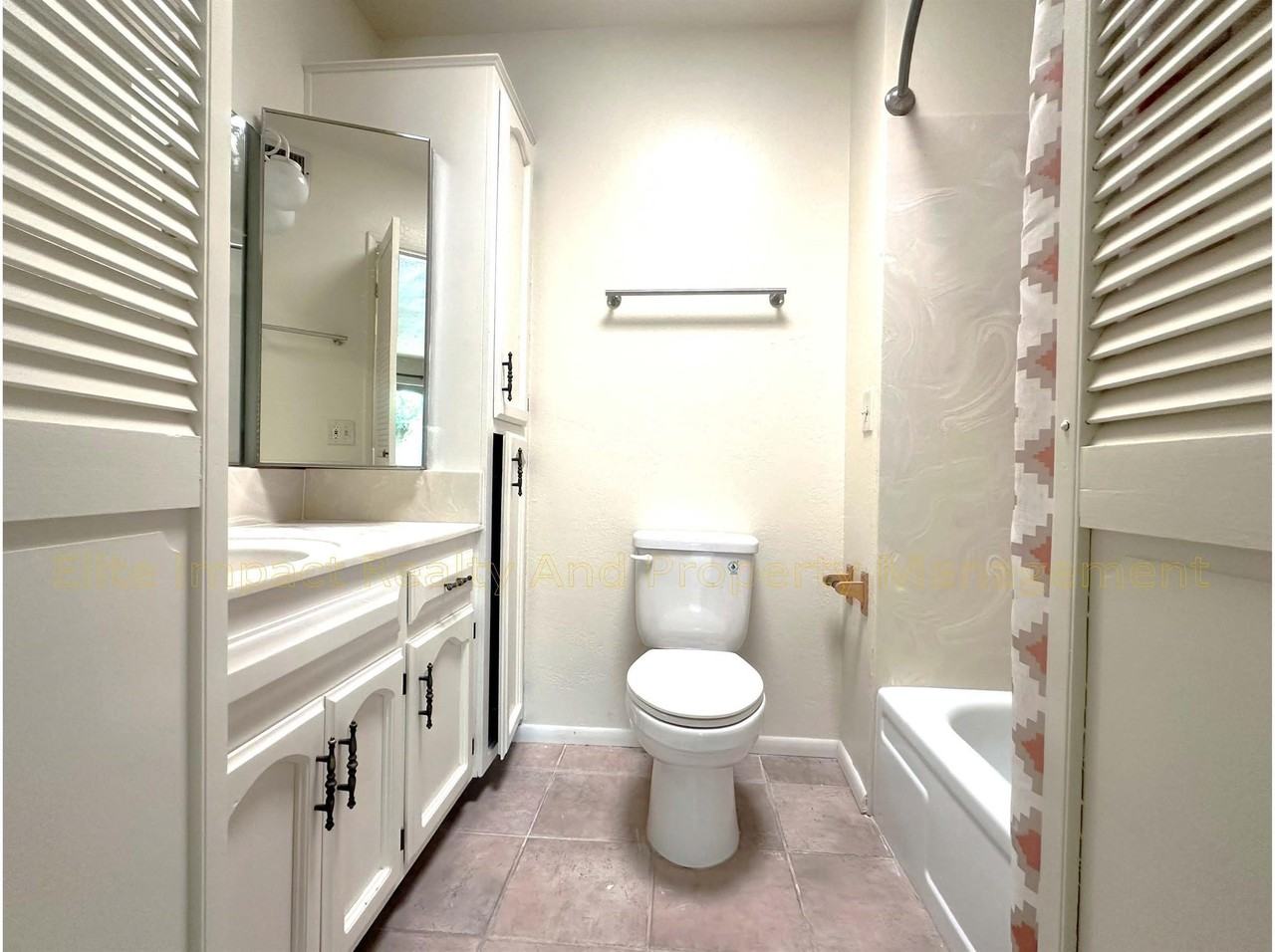 5253 N Tigua Dr #1 - Photo 7 of 19