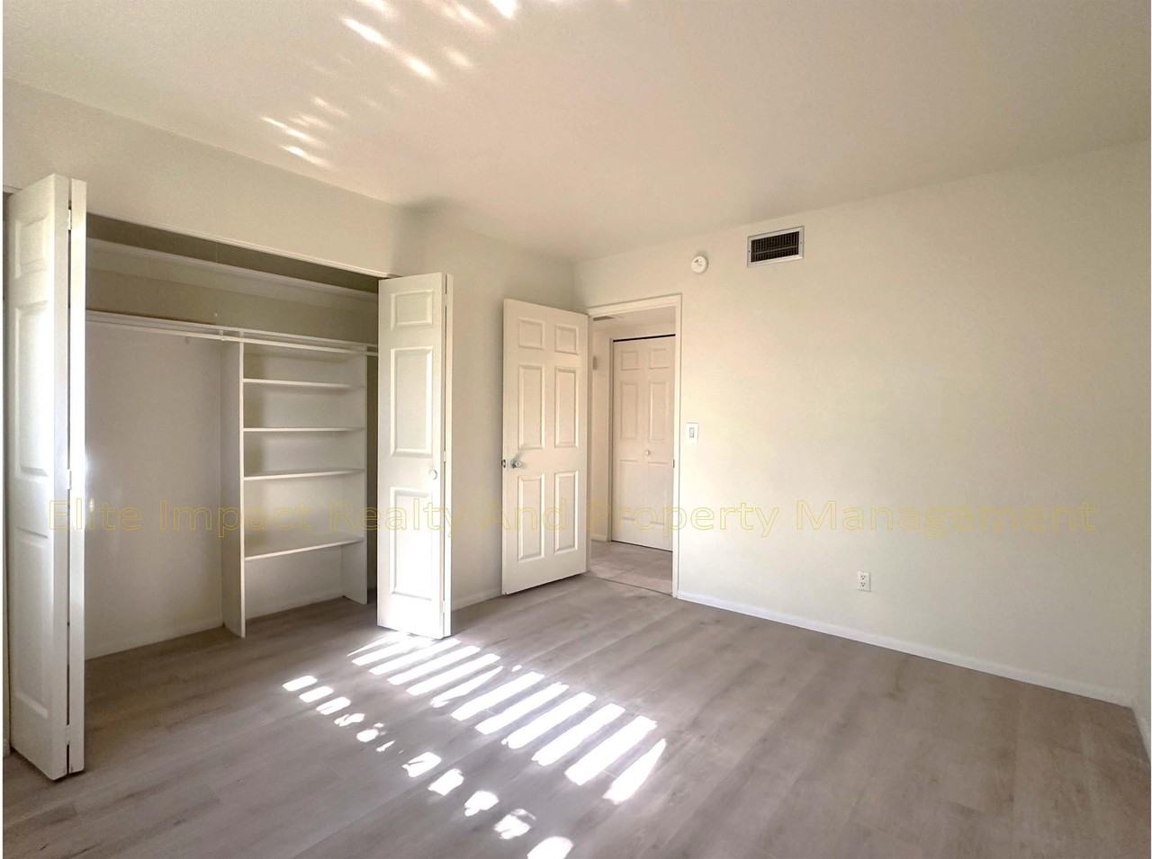 5253 N Tigua Dr #1 - Photo 6 of 19