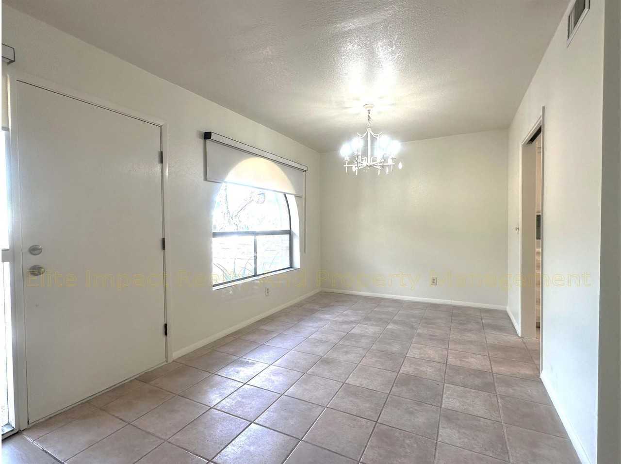 5253 N Tigua Dr #1 - Photo 5 of 19