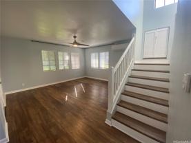 91-1008 Halana Street #D - Photo 1 of 1