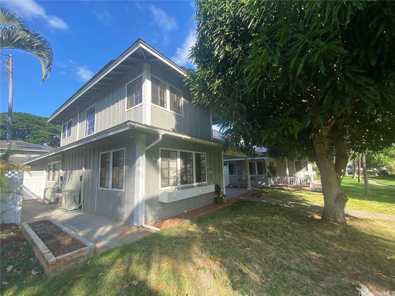 91-1147 Hamana St #D - Photo 2 of 23