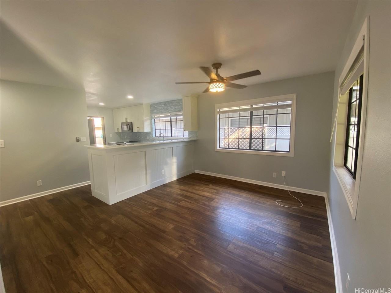 91-1147 Hamana St #D - Photo 3 of 23