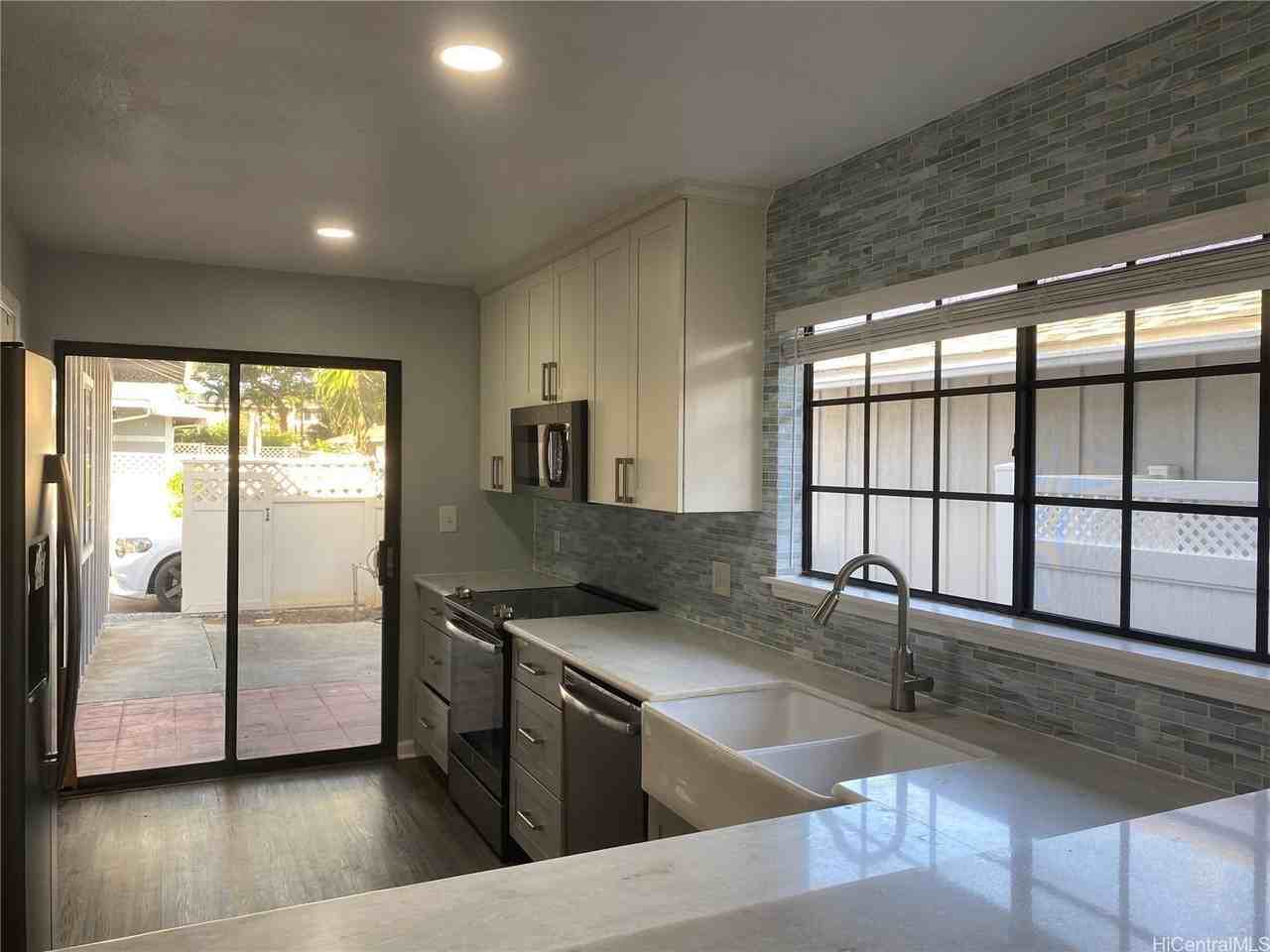 91-1147 Hamana St #D - Photo 4 of 23