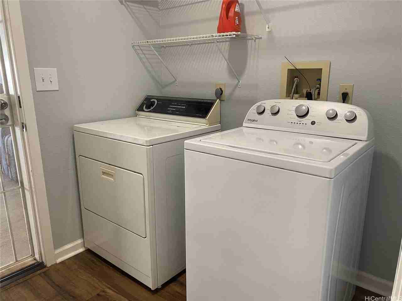 91-1147 Hamana St #D - Photo 5 of 23