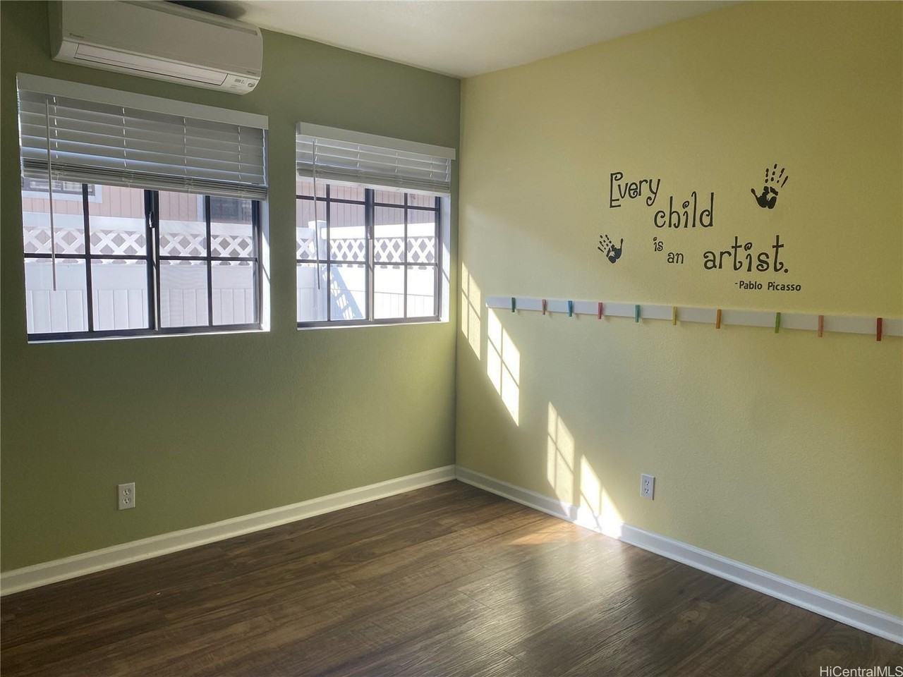 91-1147 Hamana St #D - Photo 7 of 23