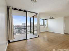 featured image of 1571 Piikoi Street #1105