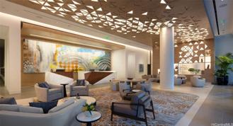 987 Queen Street #325 - Photo 1 of 1