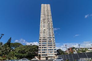featured image of 1060 Kamehameha Highway #3601A