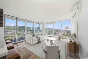 featured image of 1515 Liona Street #4219