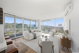 1515 Liona Street #4219 - Photo 1 of 1