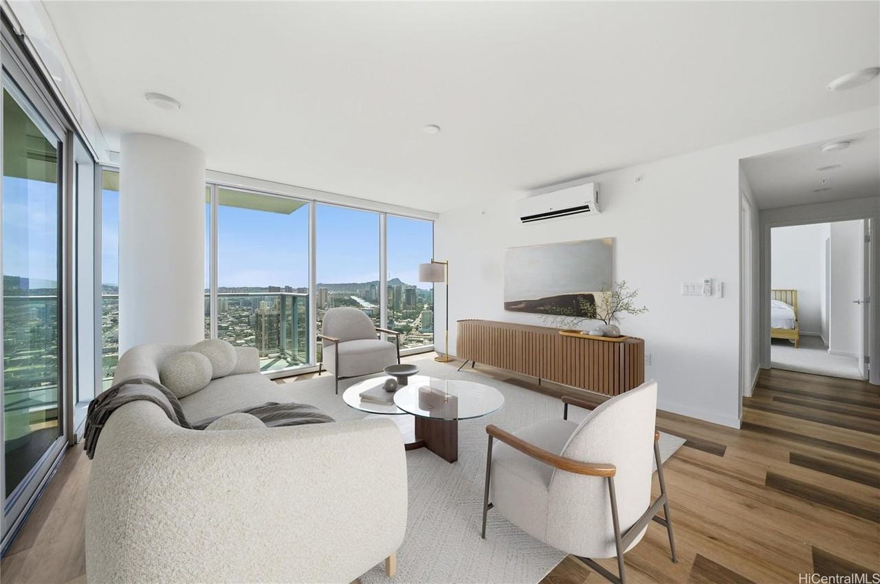 1515 Liona Street #4219 - Photo 2 of 10