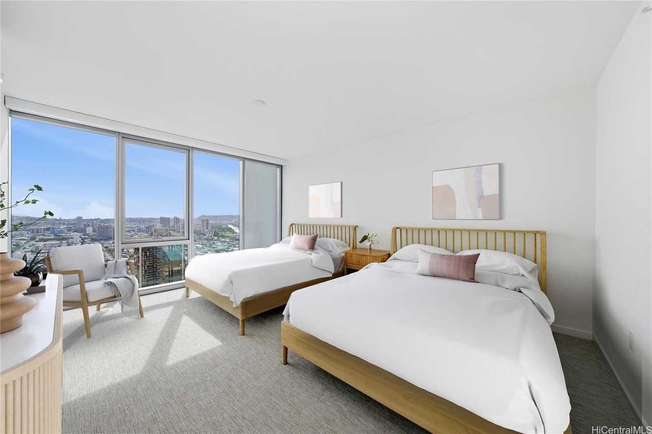 1515 Liona Street #4219 - Photo 3 of 10